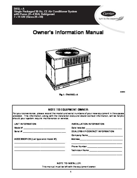 Air conditioner carrier holiday elite manual. - Fluid catalytic cracking handbook an expert guide to the practical operation design and optimizat.