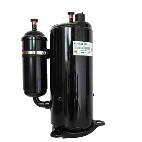 Air conditioner compressor cost. Many businesses depend on air compressors and, when they’re not working efficiently, it could cause things to come to a grinding halt. Therefore, it’s critical to ensure you know w... 