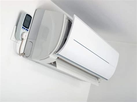 Air conditioner cost. Things To Know About Air conditioner cost. 
