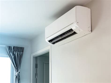 Air conditioner costs. Once the air conditioner is secure, lower the window on top of it and extend the panels to both sides of the frame and screw them into place. Then, fill any gaps with foam weather stripping to provide a tight seal that will prevent heat, dust and insects from getting inside. Shop for air conditioner accessories. 