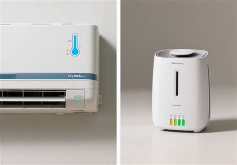 Air conditioner dry mode vs dehumidifier. .  <a href=https://pictstore.ru/hs3dtnr/ind...