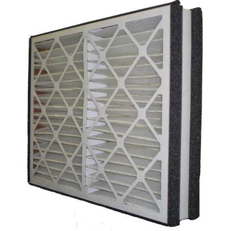 Air conditioner filters lowes. Things To Know About Air conditioner filters lowes. 