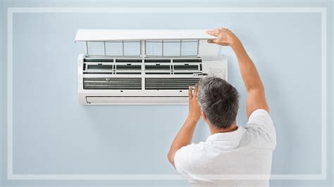 Air conditioner installation cost. Jan 28, 2024 · Learn how much a new air conditioner costs depending on the system type, size, and labor. Compare prices for window, portable, ductless split, central, and heat pump units. 