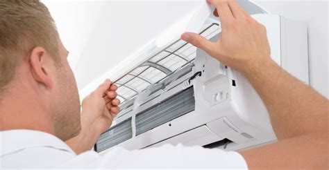 The average lifespan of an AC unit is around 10-12 years. So if your unit is nearing or beyond this age, and you're experiencing frequent breakdowns, replacement might be a wise choice. On the flip side, if it's relatively new and the issue is minor, a repair could extend its life considerably at a fraction of the cost.. 