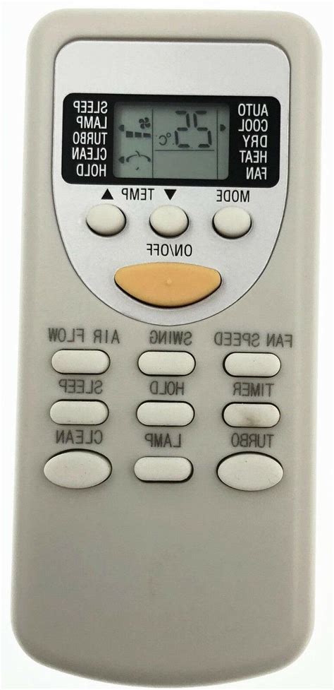 Air conditioner remote control chigo manual. - Cme training manual for usher ministry.