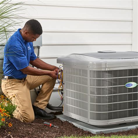 Air conditioner replace. Learn how to replace your air conditioning (A/C) exterior systems or gas/electric furnace systems, heat pumps and mini splits with a new … 