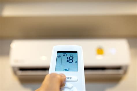 Air conditioner running but not cooling. Depending on your central air system or air conditioner brand, many specific issues may keep it from cooling properly. The following reasons are some of the most common. 1. The Thermostat Is Set Incorrectly. For the thermostat to be effective, you need to make sure that it’s on the correct setting. 