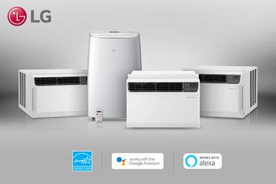 Air conditioning etf. Watsco is a distributor of air conditioning, heating and refrigeration equipment and related parts and supplies in North America. The products Co. distributes consist of: equipment, including residential ducted and ductless air conditioners, gas, electric, and oil furnaces, commercial air conditioning and heating equipment systems, … 