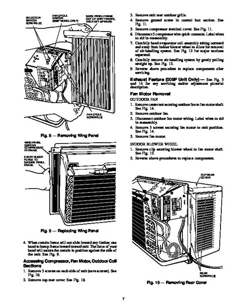 Air conditioning heater manual motor air conditioner and heater manual. - Acer s200hl lcd monitor user manual.