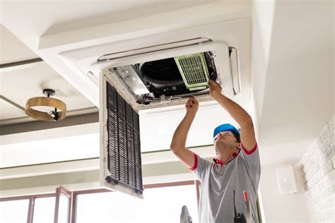 Air conditioning not cooling. Learn the most common causes of an AC that won't cool, and easy ways to troubleshoot the problems yourself. Check the thermostat, filter, drain, ducts, compressor, and coils for possible … 