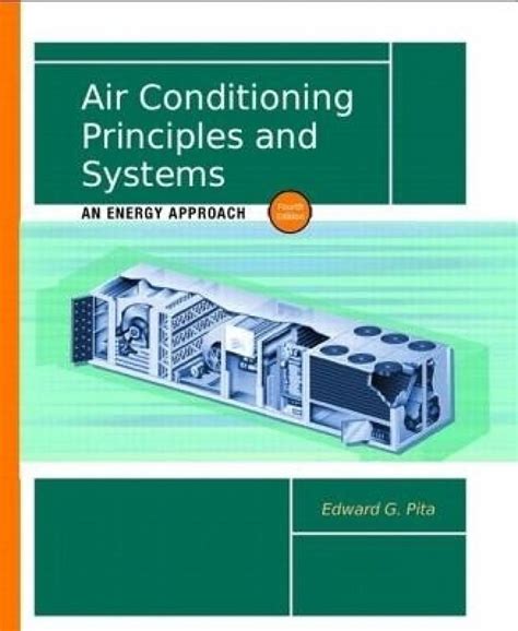 Air conditioning principles and systems by edward g pita solution manual. - Laboratory exercises in organismal and molecular microbiology 1st edition.