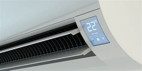 We have one stock in the Zacks Air Conditioner & Heating universe that currently sports a Zacks Rank #1 (Strong Buy). We have also highlighted three stocks with a Zacks Rank #3 (Hold) from the same industry that have solid prospects. You can see the complete list of today’s Zacks #1 Rank stocks here. Comfort … See more. 