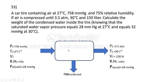 Air conditioning tutor pdf