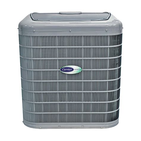Air conditioning unit cost. 