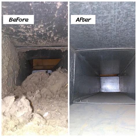 Air duct cleaning cost. Feb 23, 2024 · Air duct cleaning costs typically range from $450 to $1,000, with the price varying based on your home’s size and the complexity of your ductwork. … 