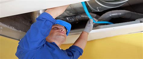 Air duct cleaning in san antonio tx. Air filters are a crucial component of any HVAC system, in homes and commercial buildings alike. They work to remove impurities from the air, ensuring that the air you breathe is c... 
