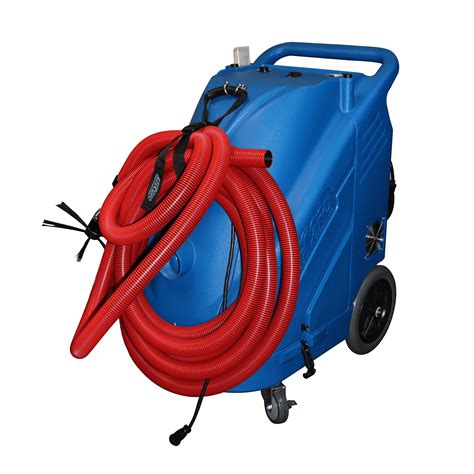 Air duct cleaning machine. If you are really looking for the best air duct cleaning equipment, then you should be looking at the SpinVax 1000XT. The SpinVax 1000XT Air Duct & Dryer Vent Cleaning System offers a much better method of cleaning air ducts. Plus, you can clean dryer vents with the SpinVax 1000XT as well. You don’t have to purchase other add-on equipment to ... 