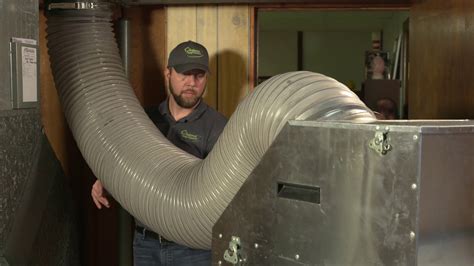 Air duct cleaning ripoff. Things To Know About Air duct cleaning ripoff. 