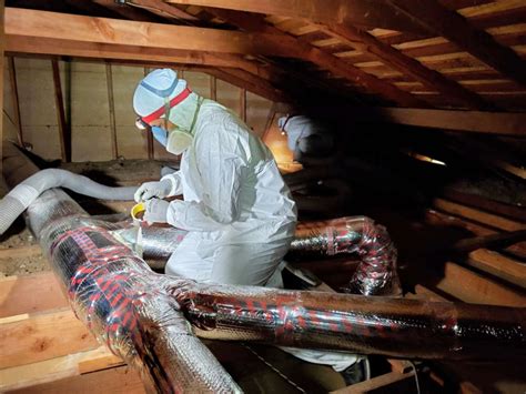 Air duct repair near me. Things To Know About Air duct repair near me. 