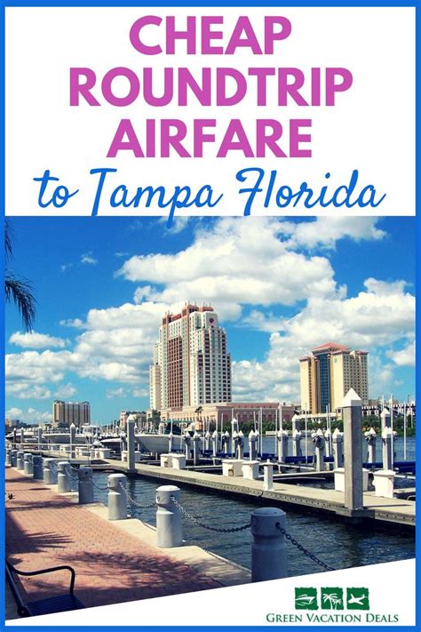 Top tips for finding cheap flights to Florida. Looking for a cheap flight? 25% of our users found tickets from Ottawa to the following destinations at these prices or less: Fort Lauderdale C$ 131 one-way - C$ 321 round-trip; Orlando C$ 217 one-way - C$ 398 round-trip. Morning departure is around 32% cheaper than an evening flight, on average*..