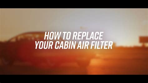 Air filter fitment guide.  Redumption on any flight anytime with no restrictions.  How d...