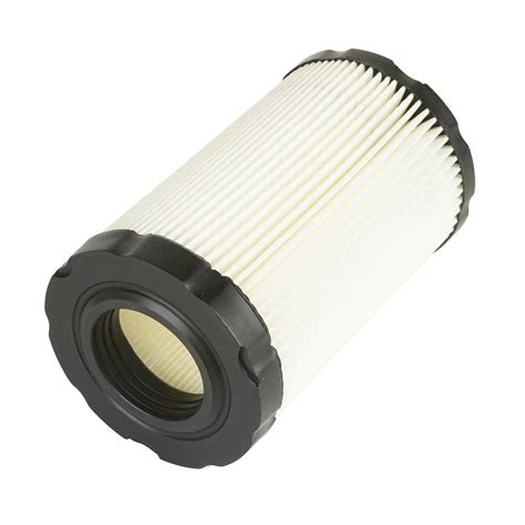 75 50+ bought in past month $1069 FREE delivery Fri, Sep 8 on $25 of items shipped by Amazon Or fastest delivery Wed, Sep 6 698754 499486 Air Filter 273638 273638S Pre-filter for John Deere D140 D130 L120 Z425 X130R X135R X140 X155R X165 L118 LA135 LA120 LA130 LA140 for Briggs Stratton 18-26 HP Intek V-Twins Engines 564 100+ bought in past month . 