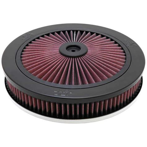 Air filters best. The oil filter gets contaminants out of engine oil so the oil can keep the engine clean, according to Mobil. Contaminants in unfiltered oil can develop into hard particles that dam... 