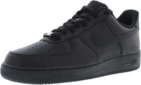 Air force 1 online