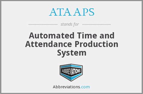 Air Force ATAAPS Login. READER DIESE FIRST! The intentionality in this page is to provide the faster way to both access AND Login to your needed link. If you do find any bugs or are having troubled logging on please drop a comment below or contact us. Self-acting Time also Attendance Production System (ATAAPS). 