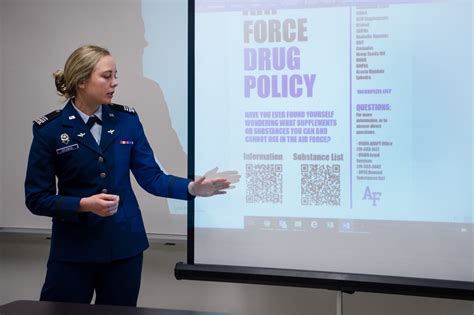 the chances of drug addiction and diversion. However, 65 MTFs, mostly located on Navy and Air Force installations, dispensed a total of 2,967 Schedule II . amphetamines prescriptions that were for a 100-day supply. Of these prescriptions, 1,281 (or 43 percent) were for active duty service members, leaving 1,687 (or 57 percent) for family