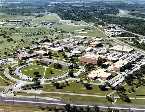 Air force base wright- patterson. Things To Know About Air force base wright- patterson. 