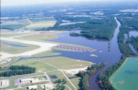 Air force bases north carolina. Things To Know About Air force bases north carolina. 