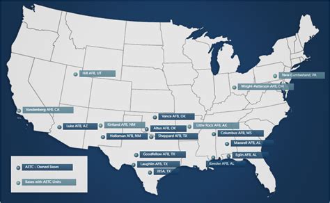 Air force basic training locations. Things To Know About Air force basic training locations. 