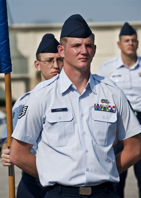 Air force blues. The U.S. Air Force Women’s Enlisted Service Dress Uniform is also called the Semi-Formal Uniform when all its components except the nametag are worn. It is can be worn as either a Class A Uniform (all components including coat) or as the Class B Uniform—also called the Service Blue Uniform—when the Service Dress Coat is not worn. Women ... 