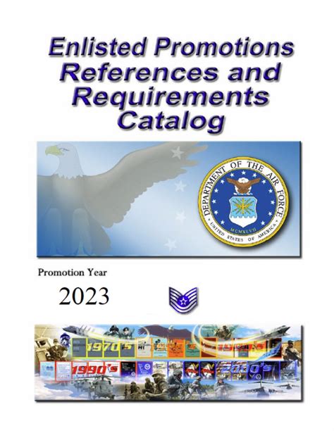 Air force cdc study guide 4y0x2. - 2015 freelander 2 td4 owners manual.