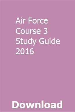 Air force course 3 study guide 2013. - 1996 yamaha s175 hp outboard service repair manual1996 yamaha s150 hp outboard service repair manual.