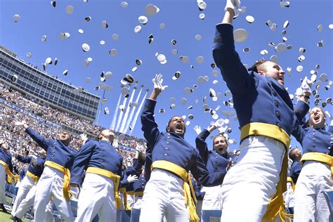 Air force graduation. Things To Know About Air force graduation. 