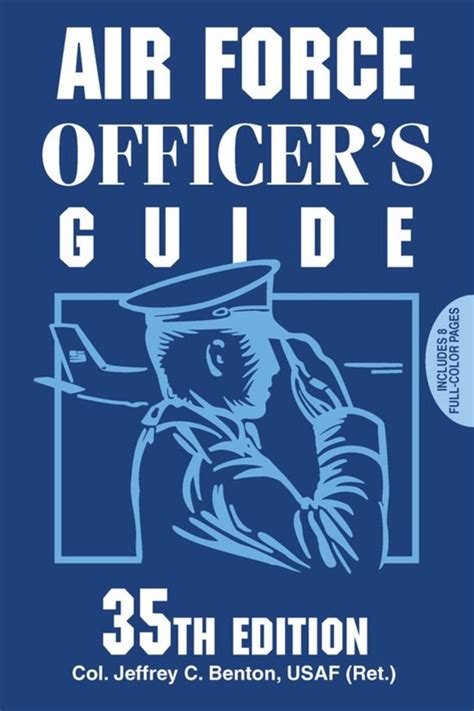 Air force officers guide 35th edition. - Cub cadet 2000 series tractor repair manual.