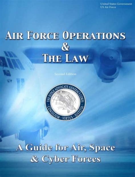 Air force operations and the law a guide for air space and cyber forces. - Manuel de conception des réservoirs de stockage.
