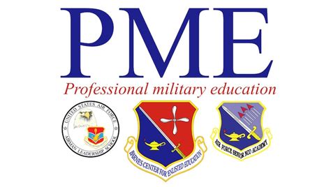 Air force pme course 14 study guide. - 2002 escalade ext service and repair manual.