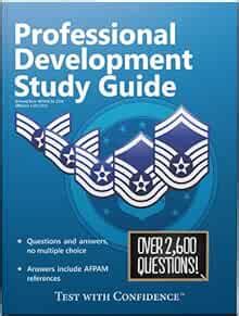 Air force professional development guide 2015 mp3. - Fiat 124 sport owners manual for sale.