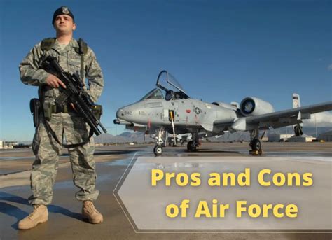 Air Force. Air Force Jobs List; ASVAB Scores For Air Force Jobs: Al