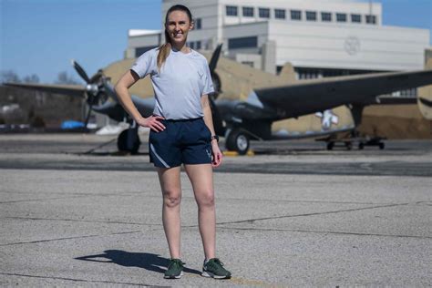 Air force pt clothes. Since 1996, Armed Forces Gear has been your #1 stop for military support clothing and merchandise. Shop US Army, Navy, Air Force, Marines, Coast Guard and Space Force today! Enjoy free shipping on … 