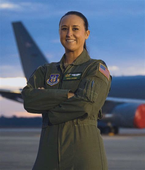 Air force reserve benefits. Explore the different programs and opportunities for serving in the Air Force Reserve, from individual mobilization to traditional reserve. Learn about the requirements, pay, benefits and how to connect with a recruiter. 
