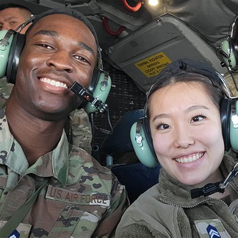 Air force rotc application.  military.  2 days ago · (The program also inc...