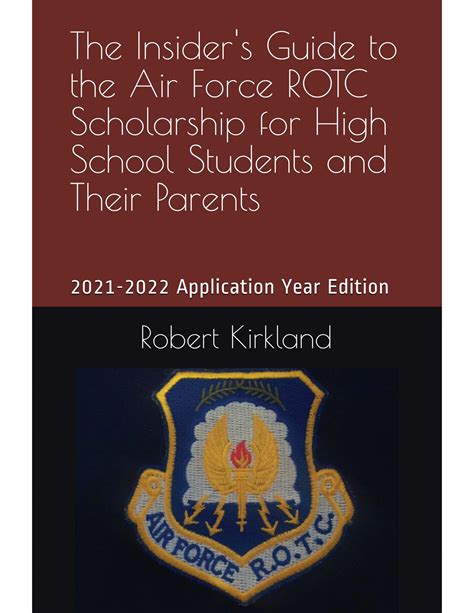 Air force rotc scholarship deadline. • Enroll in Air Force ROTC beginning with the upcoming fall term. • Complete a 13 -day summer field training course at Maxwell AFB, Alabama, between sophomore and junior years. • Complete Air Force ROTC General Military Course (GMC) your freshman and sophomore years and the Professional Officer Course (POC) your junior and senior years. 