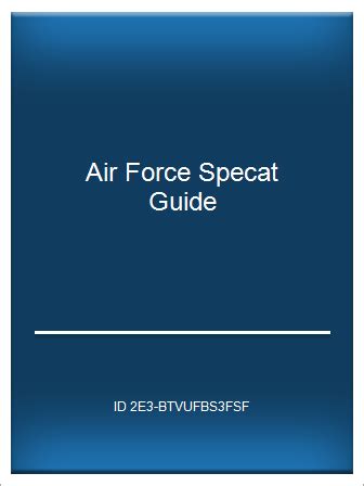 Air force specat guide item 18. - Oklahoma state board of cosmetology study guide.
