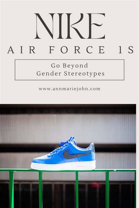 Air force stereotypes reddit.  Redirecting to /r/AirForce/new/.  We most assuredly st...