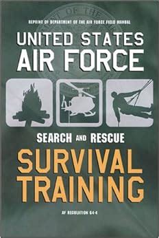 Air force survival training manual af 64. - The contact lens manual by andrew gasson.
