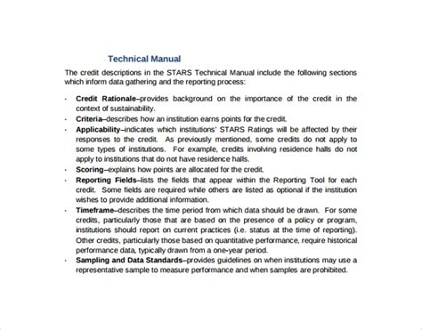 Air force technical manual contract requirements. - Gettysburg a battlefield guide this hallowed ground guides to civil wa.